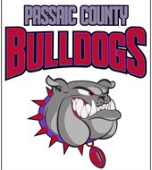 Passaic County Bulldogs